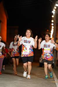 BIB: 50576, 60072, 000
                            <button type="button" onclick="openModal(21743799)" class="btn btn-primary btn-sm float-right btn-popup" data-toggle="modal" data-target=".modal-high-quality">
                        <i class="fas fa-shopping-cart"></i> Add to Cart
                    </button>
                                            <button type="button" onclick="isThisMe(21743799, true)" class="btn btn-success btn-sm float-right btn-popup btn-isme hidden" data-toggle="tooltip" data-placement="bottom" title="นี่คือรูปของคุณใช่ไหม คลิกที่นี่เพื่อเอาเข้าอัลบั้ม">
                        <i class="fas fa-plus"></i> Add to album
                    </button>
                    <button type="button" onclick="isThisMe(21743799, false)" class="btn btn-warning btn-sm float-right btn-popup btn-isnotme hidden">
                        <i class="fas fa-ban"></i> Remove from album
                    </button>